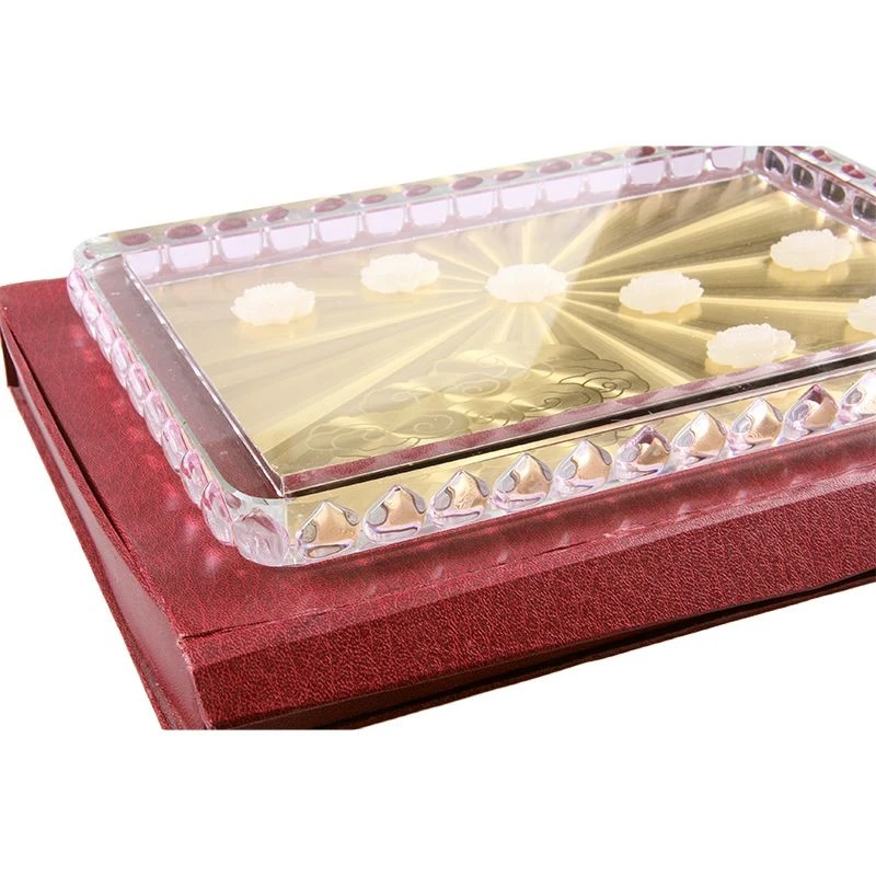 Burial Items suppliers