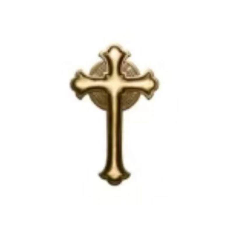 Memorial Cross For Cemetery suppliers